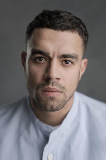 Нэйтан Уэлш