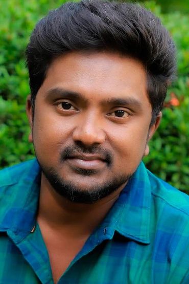 Бала Сараванан