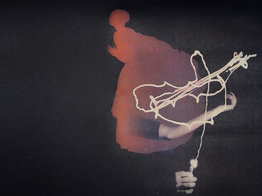 Крейцерова соната