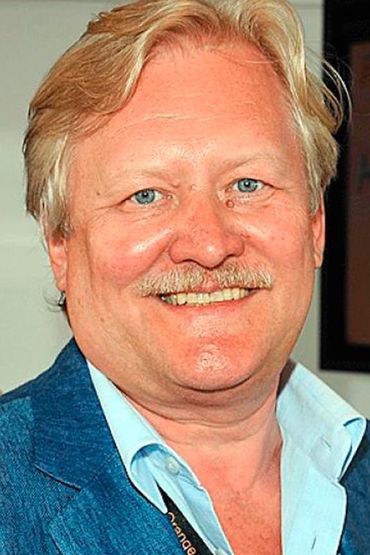 Юрий Кара