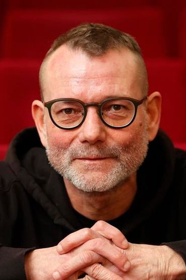 Радим Шпачек