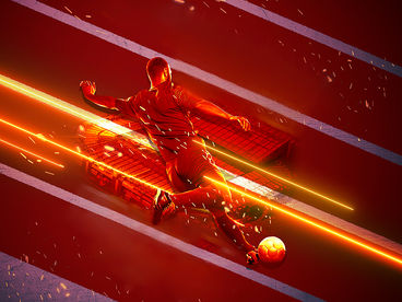 Манчестер Юнайтед. Путь к славе