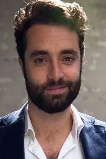 Мартейн Хиллениус