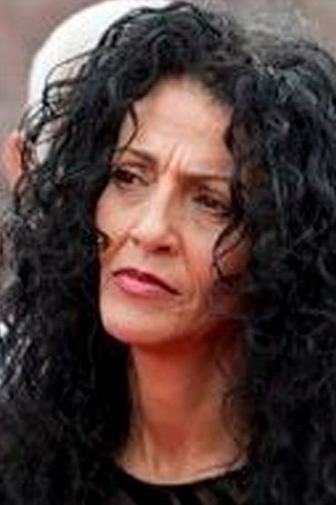 Nava Medina