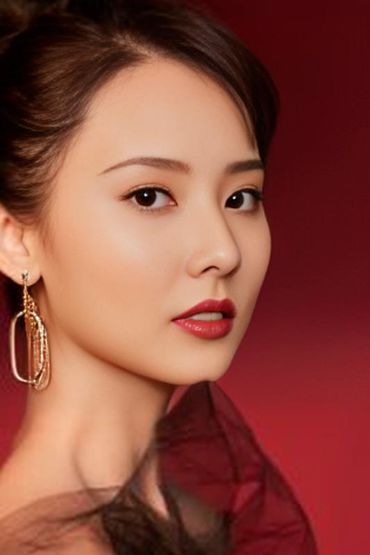 Вэй Сяосюнь