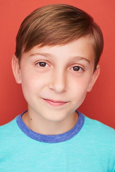 Cody Braverman
