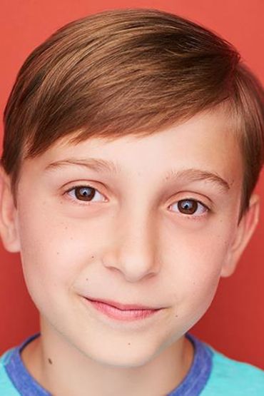 Cody Braverman