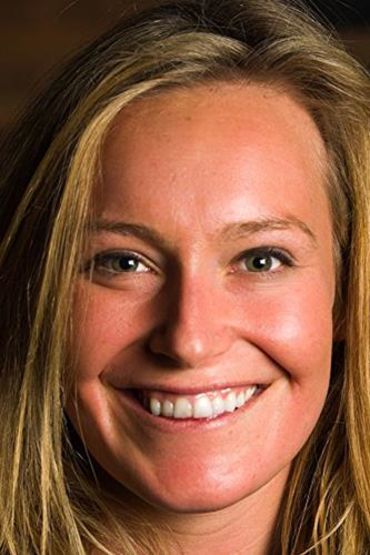 Джэми Андерсон