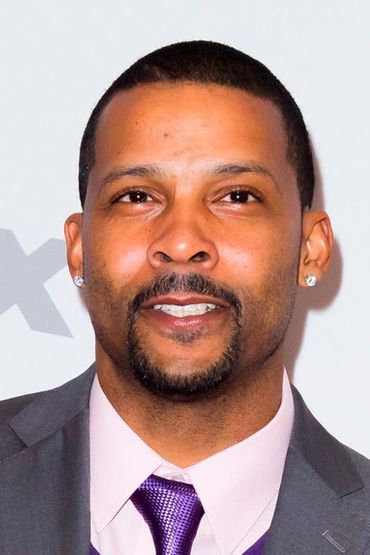 Траэ Айрлэнд