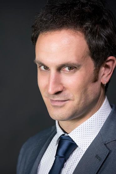 Андреа Мотон