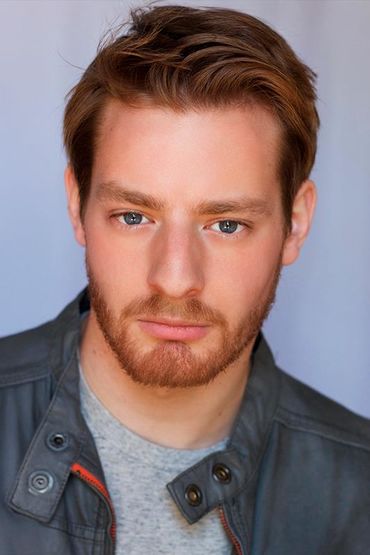 Фрэнк Аморозо