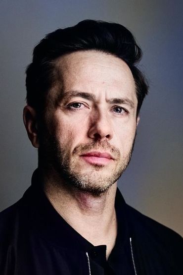 Уильям Бриджес