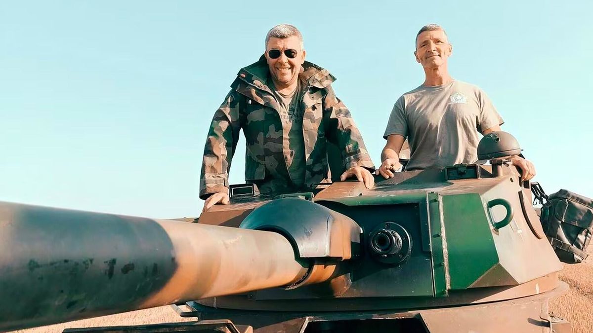 Без границ