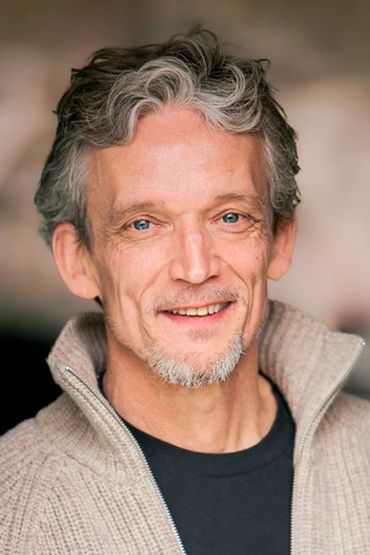 Франсуа Делев