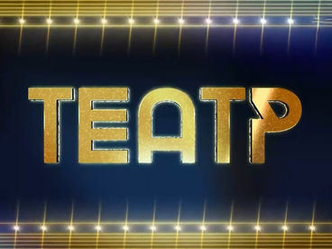 Театр Театр