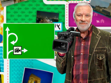 Непутёвые заметки Непутёвые заметки