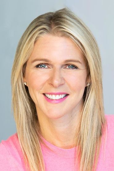 Ким ДеЛонги