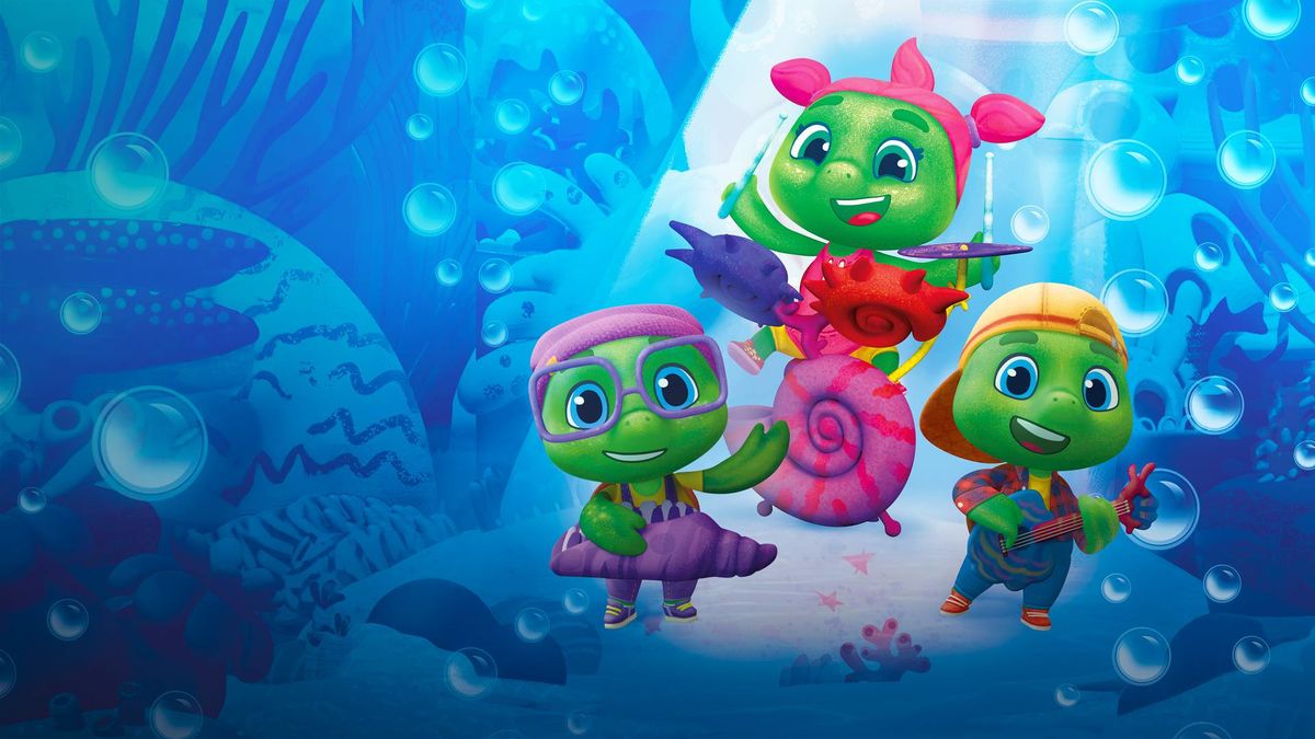 12 серия. Правда или действие