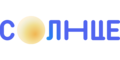Солнце