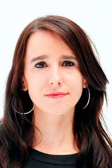 Фернанда Орази