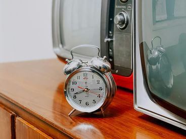 Зарянка Башкортостан