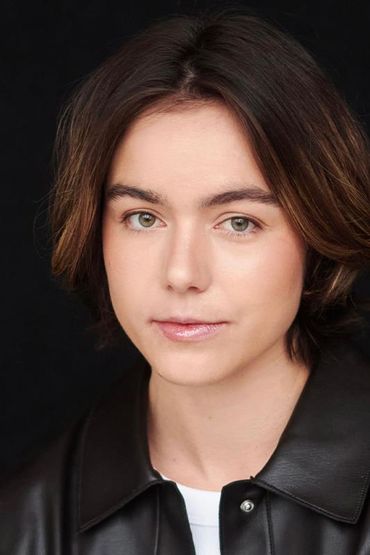 Луиза Гроссманн