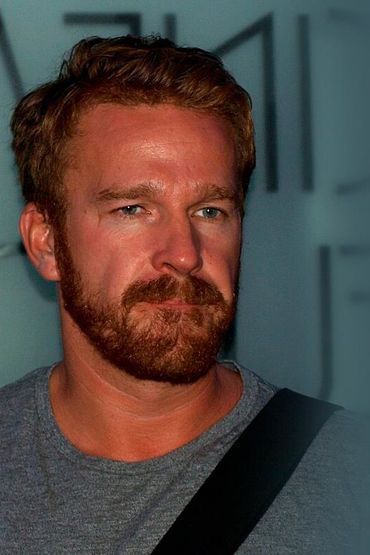 Станислав Майер