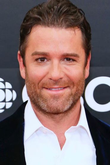 Янник Биссон