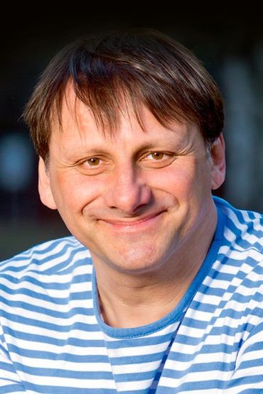 Радек Холуб