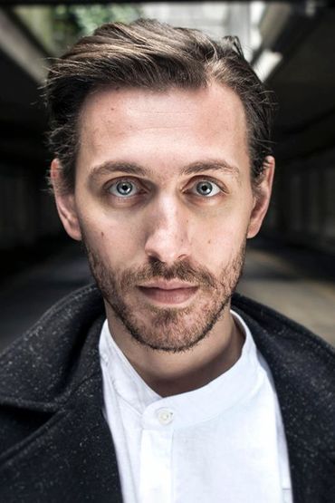 Константин Симсирис