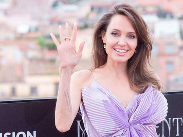 Тайная комната Тайная комната