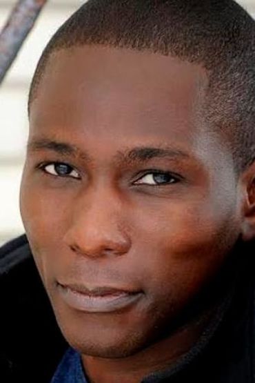 Ясин Джумбайе