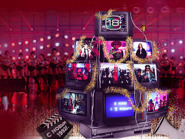 Клипмейкеры