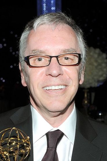 Лео Тромбетта