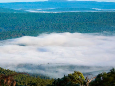 Хребет Большой Шатак Хребет Большой Шатак