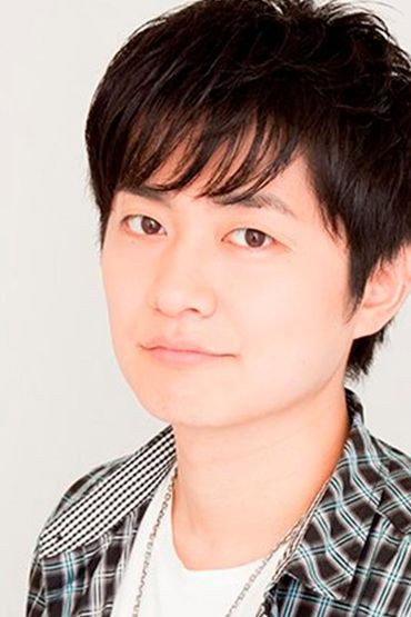 Хиро Симоно