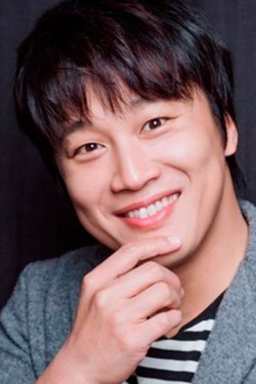 Чха Тхэ-хён