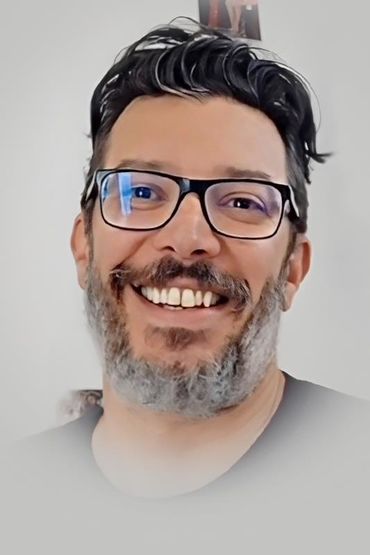 Фабьен Адда