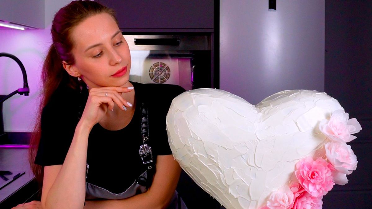 Кондитератье