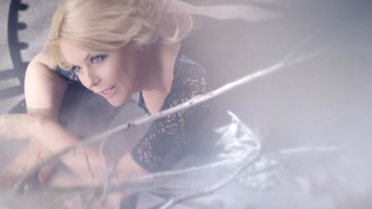 Татьяна Морозова - Это всё о тебе