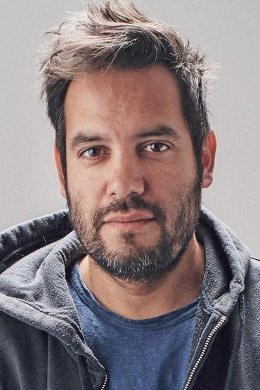 Филип Сильва В.да