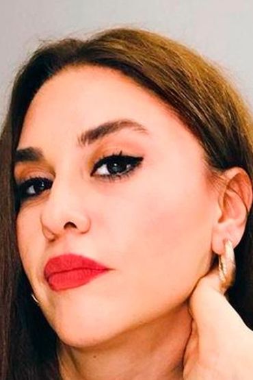 Эврим Аласья