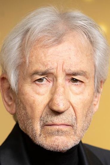 Хосе Сакристан