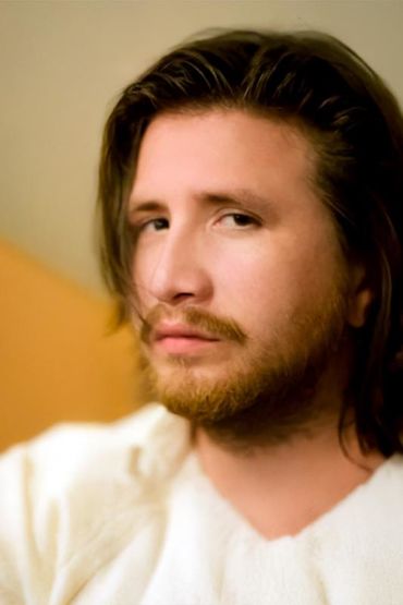 Алехандро Рэй