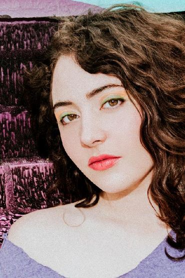 Татьяна Эва-Мари