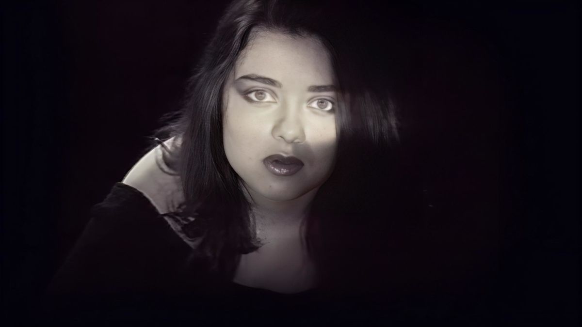 Наташа Королёва - Почему умирает любовь