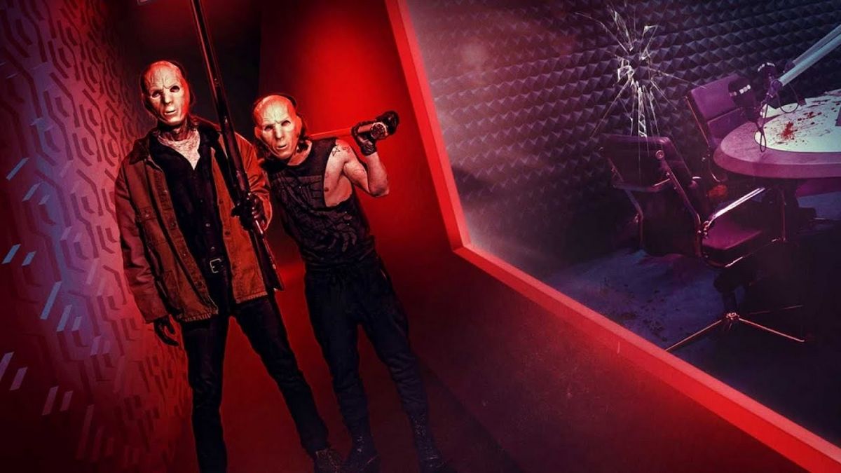 Обратная связь