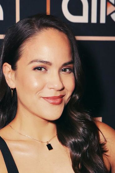 Летиша ЛаБелль