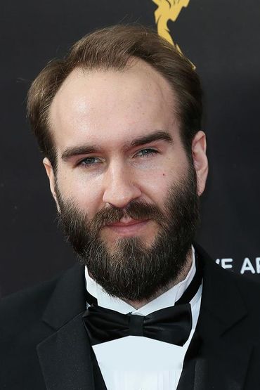 Эрик Демьюзи