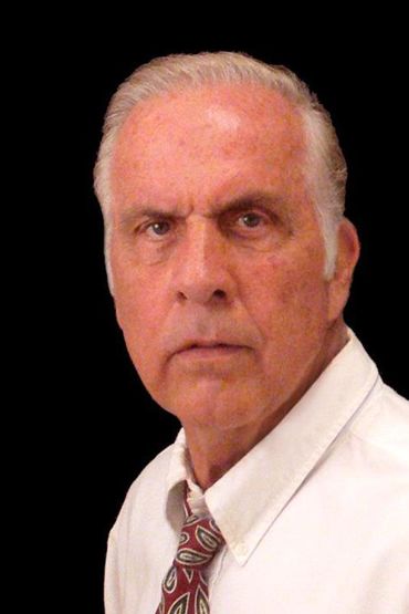 Уоллас Мерк